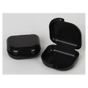 ORTHOBOX ""PLANO"" COLOR NEGRO