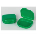 ORTHOBOX ""PLANO"" COLOR VERDE