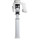 RAYOS-X PANORAMICO CS8200 3D NEO  (8CM*9CM)