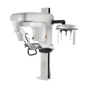 RAYOS-X PANORAMICO+CEPH+TOMOGRAFO+AIRWAY+CBCT+ASIENTO+PDIP+MAR+CARPUS CS9600 - FOV 16X10