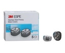 CORONAS P/NIÑOS 2.MOLAR SUP.DER. NO.2 **
