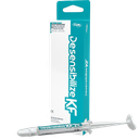 DESENSIBILIZANTE KF 2% - JERINGA 2.5GR. (1)