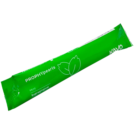 [KV 1010 1828] POLVO PARA PROFILAXIA PROPHYPEARLS -MENTA (15GR.)