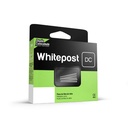PINES FIBRA WHITE POST DC NO. 0.5  (UNIDAD 1 PIN)