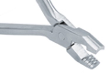 [DM 004-109] ALICATE - DM CONTORNEAR ARCOS DE LA ROSA