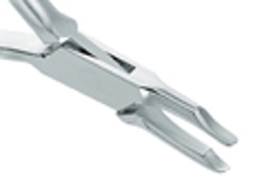 [DM 003-114] ALICATE - DM CONTORNEAR BANDAS Y CORONAS JOHNSON