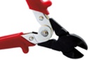 ALICATE - DM CORTE ALAMBRE  HASTA 1.3 MM