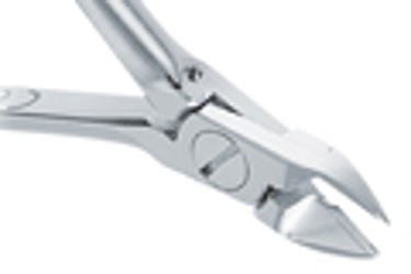 [DM 014-151] ALICATE - DM CORTE DE LIGADURA MINI