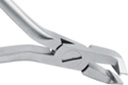 ALICATE - DM CORTE DISTAL DM - MINI "FINO"