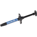 CEMENTO ORTO- ORTHOBITE P/BANDAS 4GR COLOR AZUL