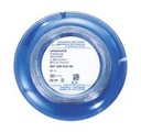 ALAMBRE LIGADURA REMANIUM 0.25MM 80 METROS