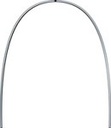ARCO - DM ACERO IDEAL REMANIUM 16X22 INF. (10PZS)