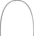 ARCO - DM ACERO IDEAL REMANIUM 19X25 SUP. (10 PZS)