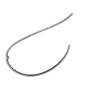 ARCO - DM INVERSO REMATITAN RECTANG. SPEE 17*25 INF.  (1PZS)