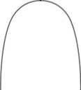 ARCO - DM NITI IDEAL REMATITAN REDONDO 14 INF (10 PZS)