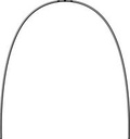 ARCO - DM NITI IDEAL REMATITAN REDONDO 14 SUP  (10PZS)