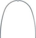 ARCO - DM NITI REMATITAN NOR.CON.DIMP. 16*16 INF.  (10PZS)