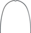 ARCO - DM NITI REMATITAN NOR.CON.DIMP. 17*25 SUP.  (10PZS)