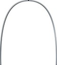 ARCO - DM NITI REMATITAN NOR.SIN.DIMP. 16*22 INF. (10PZS)