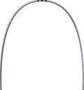 ARCO - DM NITI REMATITAN NOR.SIN.DIMP. 16*22 SUP.  (10 PZS)