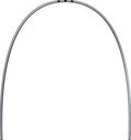 ARCO - DM NITI TERMO IDEAL TENSIC 16X22 SUP. (10 PZS.)