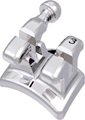SET BRACKETS - DM DISCOVERY ROHT 022