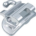 TUBO - DM MBT22 CONV. SIMPLE P. CEMENTAR LL6/36  INF.IZQ (1)