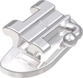 TUBO - DM MBT22 CONV. SIMPLE P. CEMENTAR UL6/26  SUP.IZQ (1)