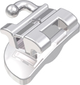 TUBO - DM MBT22 CONV. SIMPLE P. CEMENTAR UR6/16 SUP.DER (1)