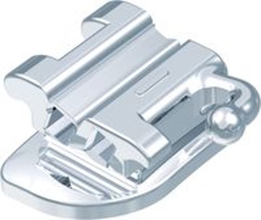 [DM 822-122-46] TUBO - DM MBT22 CONV. DOBLES P. CEMENTAR - LR6/46