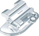 TUBO - DM ROTH 022  CONV. SIMPLE P. CEMENTAR - LR6 (1)