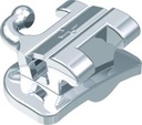 TUBO - DM ROTH 022  CONV. SIMPLE P. CEMENTAR - UL6 (1)