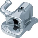 TUBO - DM ROTH 022  NO CONV.SIMPLE CEMENTADO UL6 (1)
