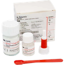 CEMENTO IONOMERO KETAC-CEM MINIKIT RADIO 15GR    6 ML