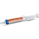 ACIDO GRABADOR FGM  GRANDE - 12.5 GR.