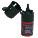 ADHESIVO SINGLE BOND UNIVERSAL (5ML.)