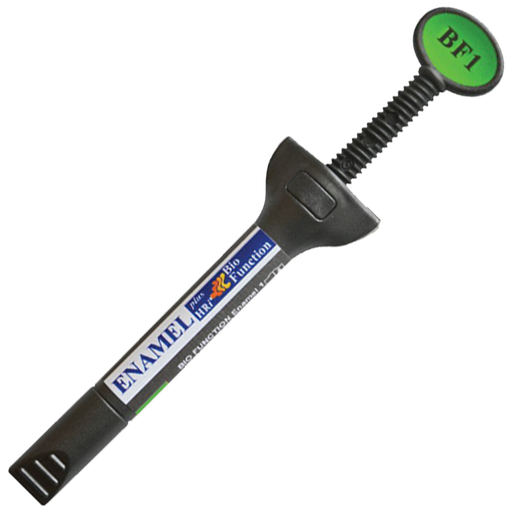 [MIC EHRBF2] MICERIUM ENA HRI BIO FUNCTION ESMALTE BF2