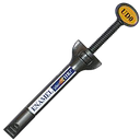 MICERIUM ENA HRI DENTINA UD2