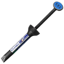 MICERIUM ENA HRI ESMALTE UE1