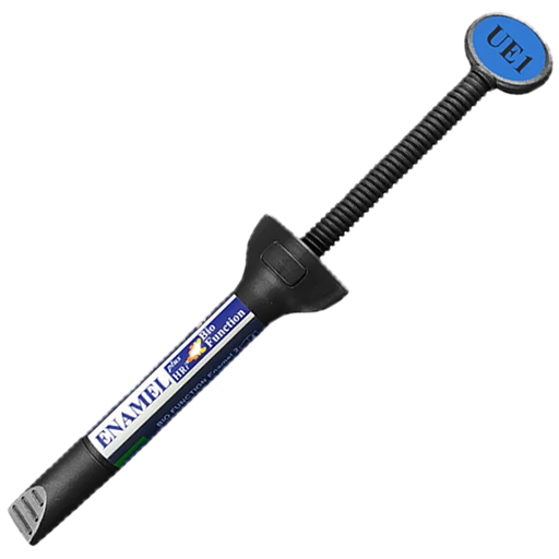 [MIC EHRUE1] MICERIUM ENA HRI ESMALTE UE1