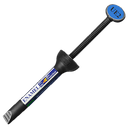 MICERIUM ENA HRI ESMALTE UE2