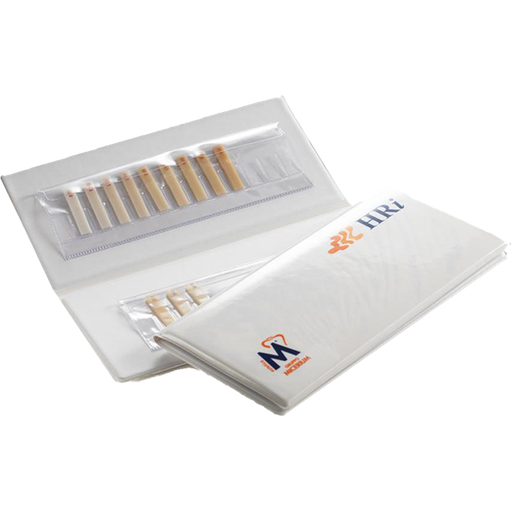 [MIC CSG15] MICERIUM ENA HRI GUÍA DE COLORES COMPLETA