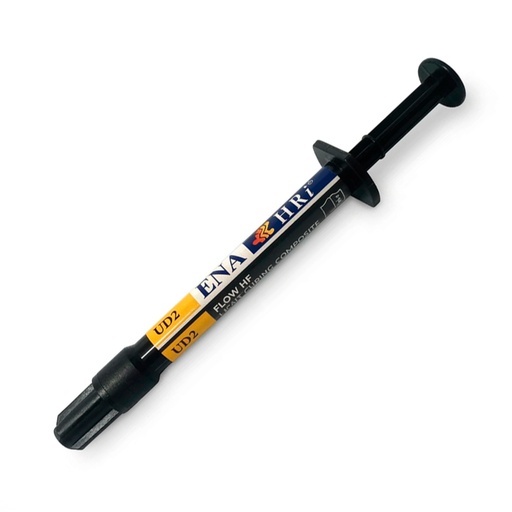 [MIC CHFFUD2] RESINA FLUIDA MICERIUM ENAMEL PLUS HFO FLOW - UD02 - A2