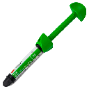 RESINA FILTEK ONE SYR  A1 (4GR.)