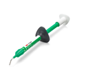 RESINA FLUIDA FILTEK BULK FILL A3  (4GR)