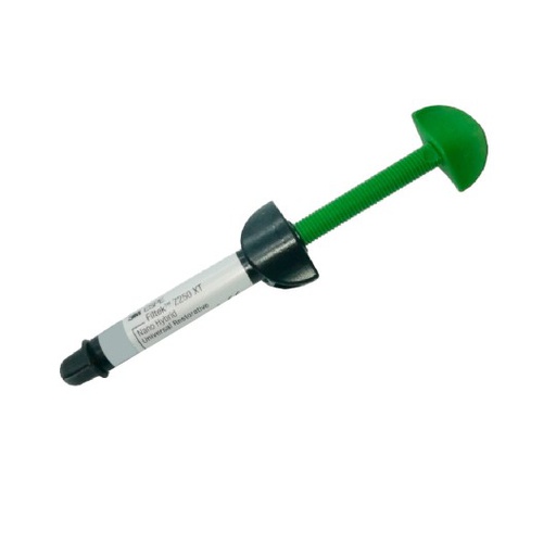 [3M Z250-A2] RESINA Z-250XT-  COLOR A2 3GR. (1)