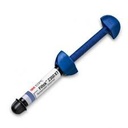 RESINA Z-350XT CUERPO A3,5B 4GR. JER