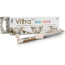 RESINA VITTRA APS UNIQUE 2GR CE