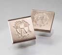 NPG2- ALEACION CORONAS Y PUENTES 2.5 GR. (NPG+2)