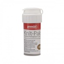 HILO RETRACTOR KNIT-PAK  PREMIER NO. 00